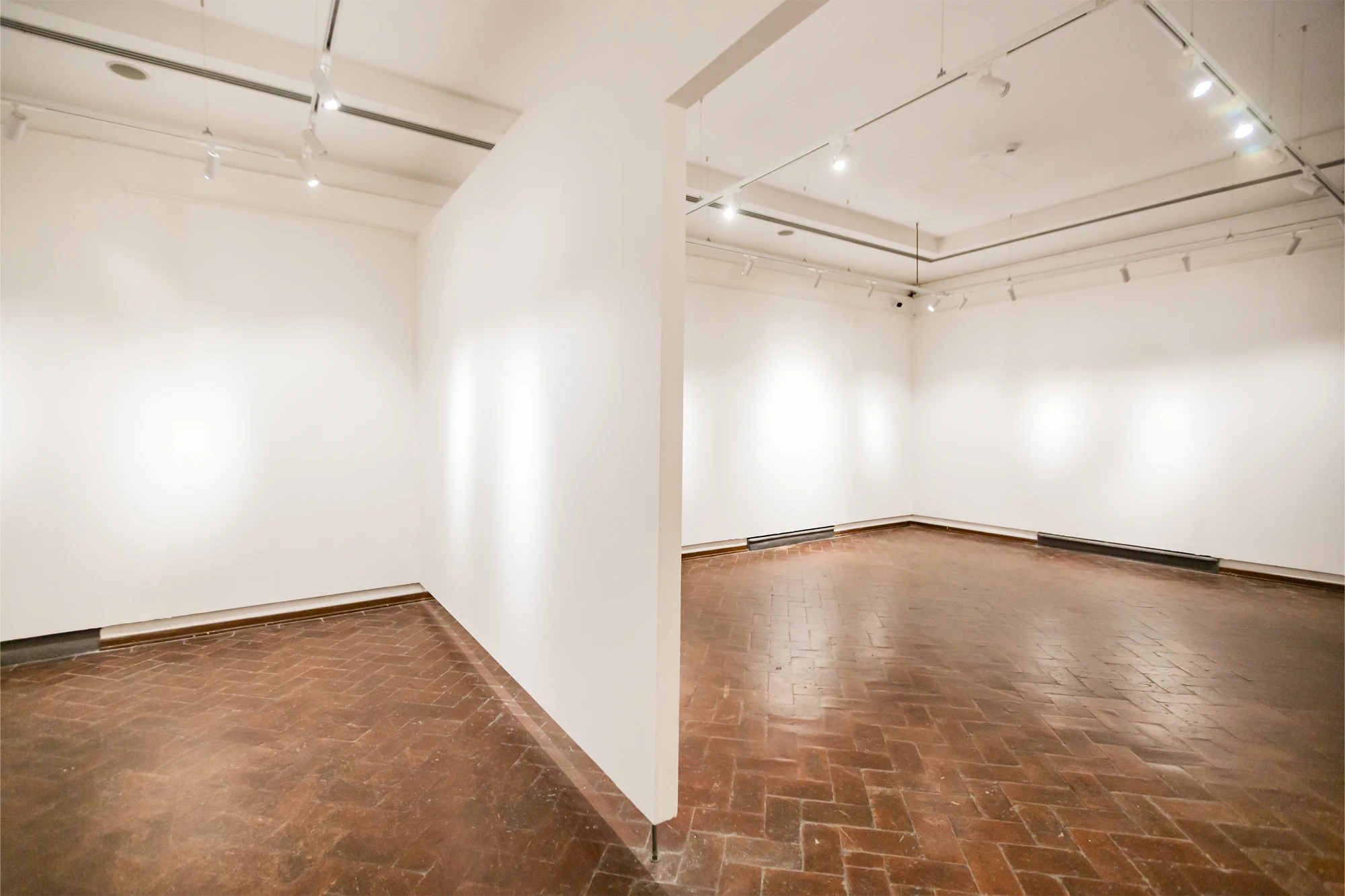 MOSTRE ED ESPOSIZIONI