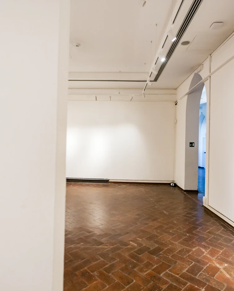 MOSTRE ED ESPOSIZIONI