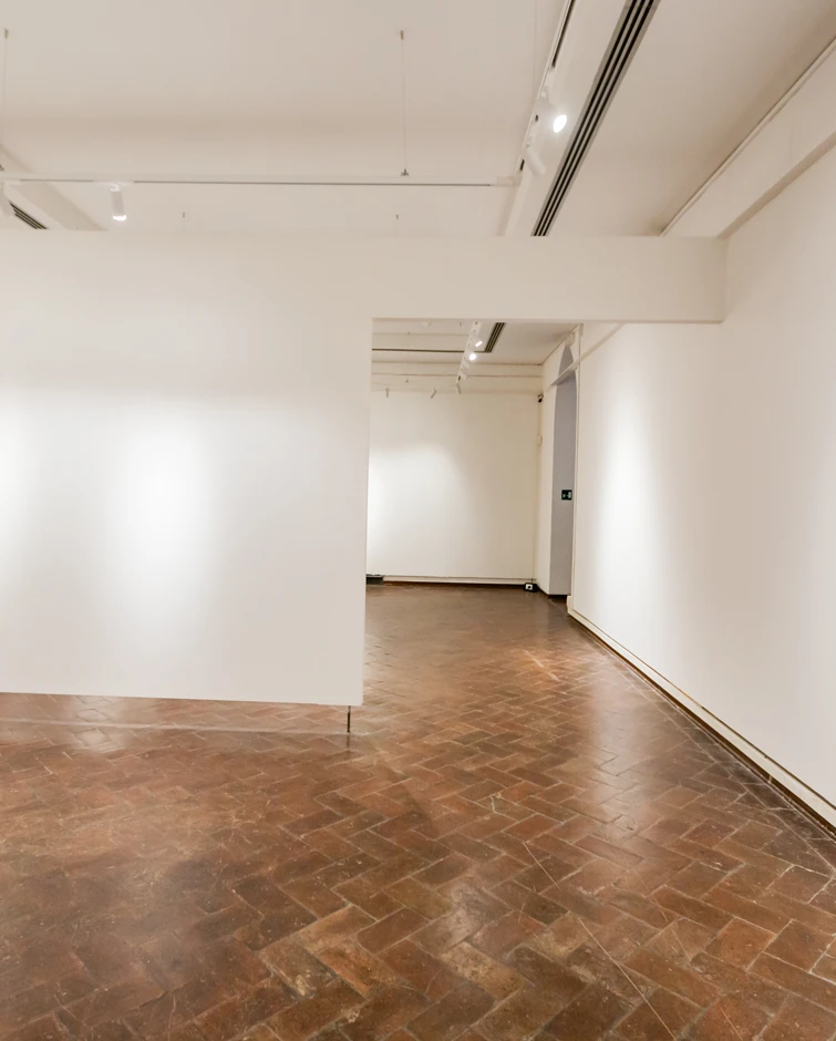 MOSTRE ED ESPOSIZIONI