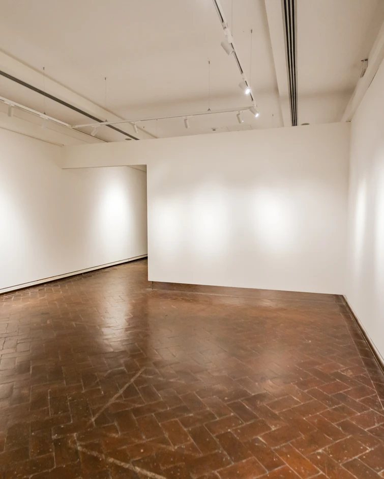 MOSTRE ED ESPOSIZIONI