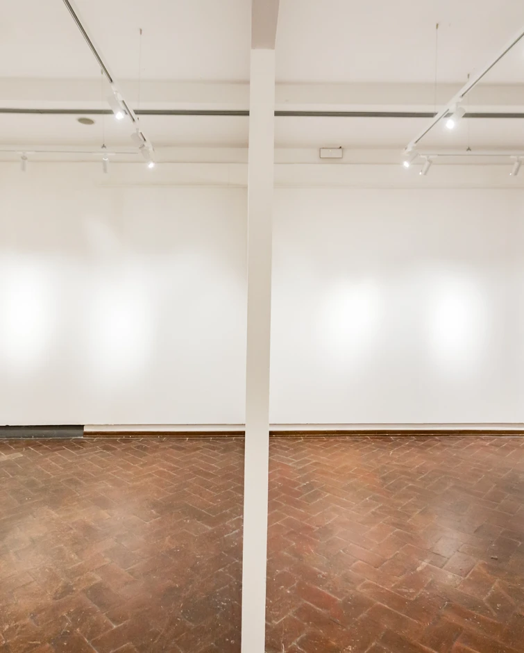 MOSTRE ED ESPOSIZIONI