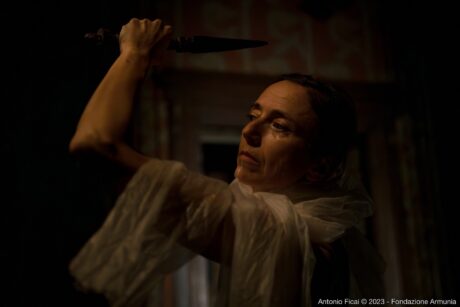 Bando Castiglioncello Festival 2024 image